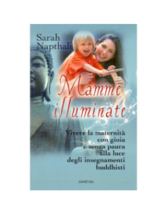 Mamme Illuminate