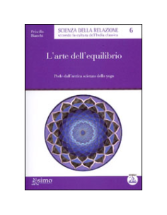 L'arte dell'Equilibrio