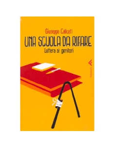 Una Scuola da Rifare