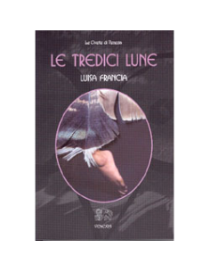 Le Tredici Lune