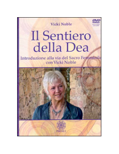 Il Sentiero della Dea