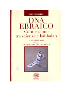 DNA Ebraico