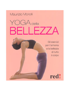 Yoga della Bellezza
