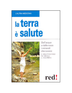 La Terra è Salute