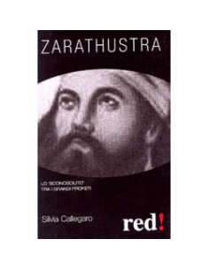 Zarathustra