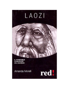 Laozi