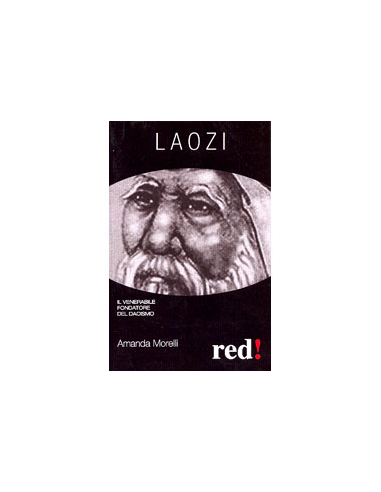 Laozi