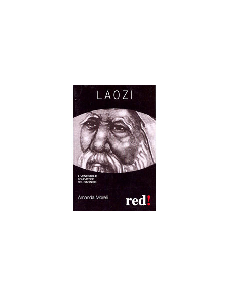 Laozi