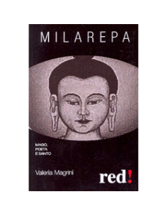 Milarepa
