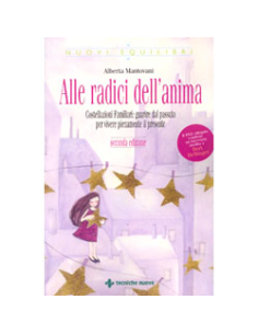 Alle radici dell’anima