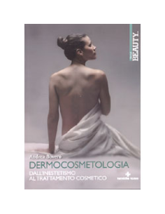 Dermocosmetologia