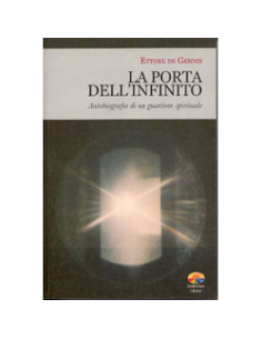 La Porta dell'Infinito