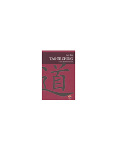 Tao Te Ching (a cura di Paola Giovetti)