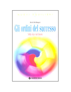 Gli Ordini del Successo