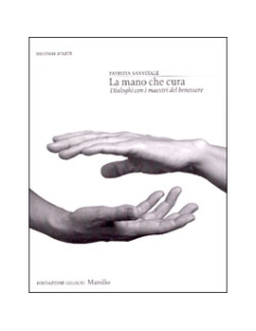 La Mano che Cura