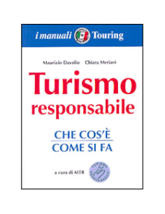 Turismo Responsabile