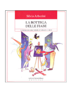 La Bottega delle Fiabe