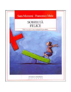 Sobrietà felice