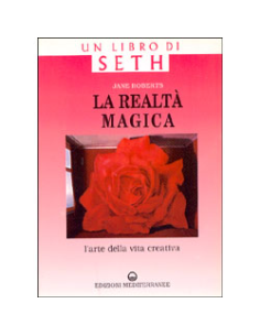 La Realtà Magica