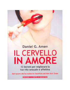 Il Cervello in Amore