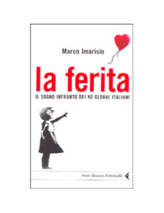 La ferita