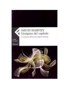 L'enigma del capitale