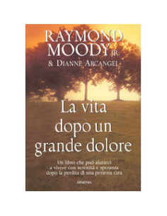 La Vita dopo un grande dolore