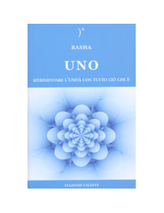 UNO
