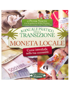 Moneta Locale - Come introdurla nella tua comunità