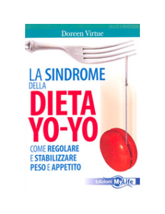 La Sindrome della Dieta Yo-Yo