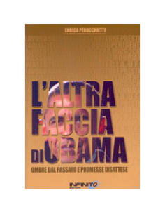 L'Altra Faccia di Obama