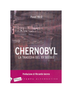 Chernobyl