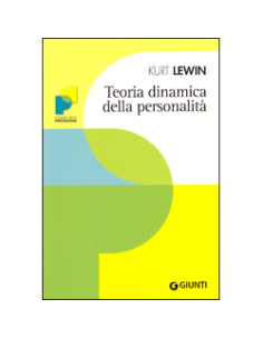 Teoria Dinamica della Personalità