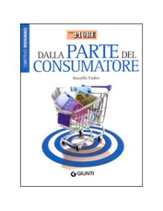 Dalla parte del consumatore