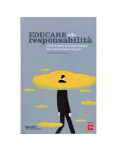 Educare alla responsabilità