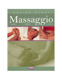 Massaggio
