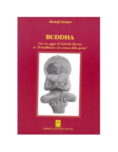 Buddha