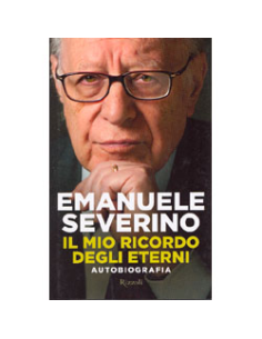 Il Mio Ricordo degli Eterni