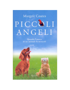 Piccoli Angeli