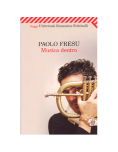 Musica Dentro