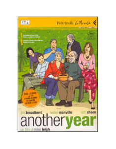 Another Year