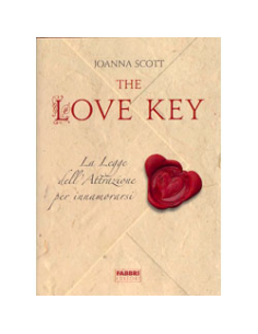 The Love Key