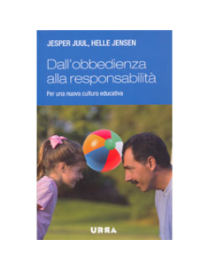 Dall'obbedienza alla responsabilità