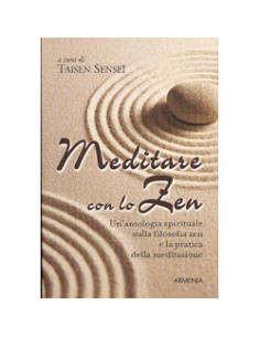 Meditare con lo Zen