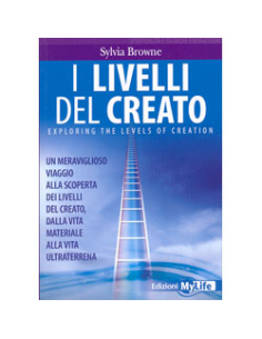 I Livelli del Creato