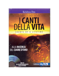 I canti della Vita