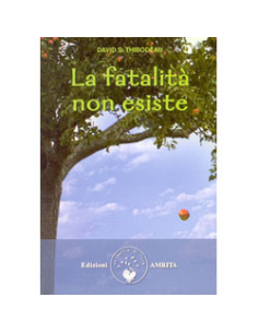 La Fatalità non Esiste