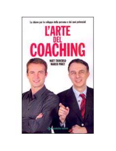 L’arte del Coaching