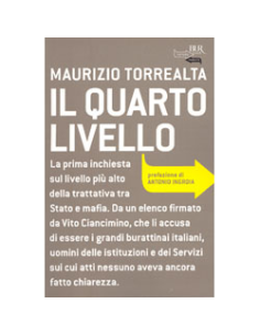 Il Quarto Livello