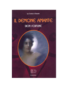 Il Demone Amante